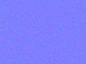 plywood seamless texture 1 free CG 텍스쳐