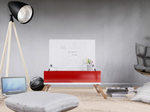 MULTIFUNCTION TABLE Model 3D