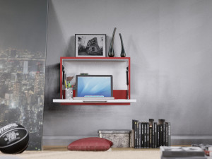 MULTIFUNCTION TABLE Model 3D