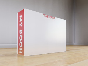 MULTIFUNCTION TABLE Model 3D
