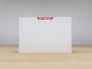 MULTIFUNCTION TABLE Model 3D