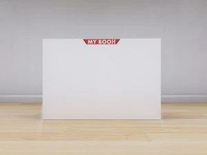 MULTIFUNCTION TABLE 3D Model