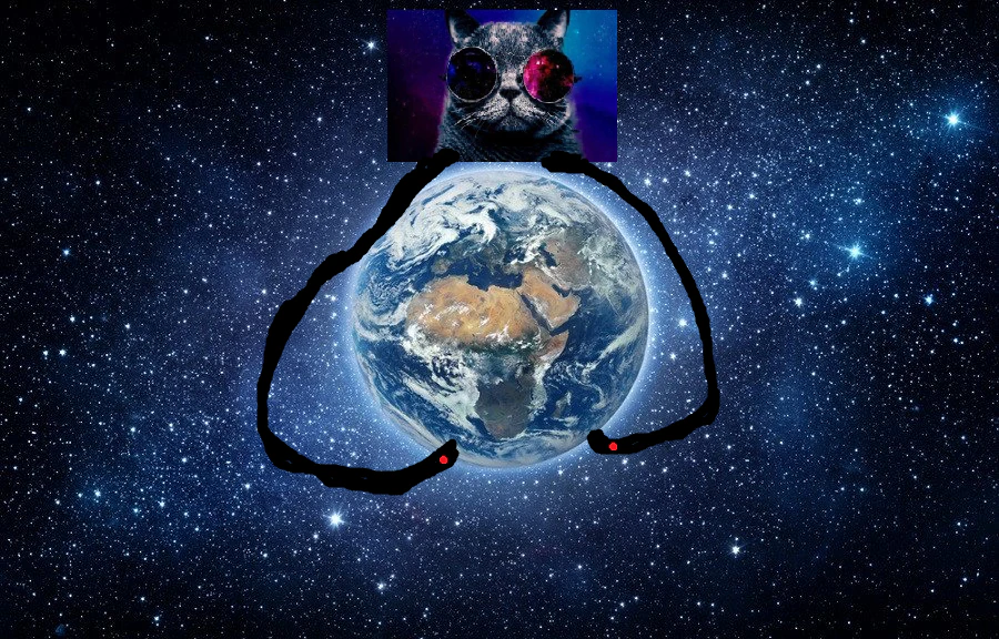 Old king 3D Model .c4d .max .obj .3ds .fbx .stl .blend 