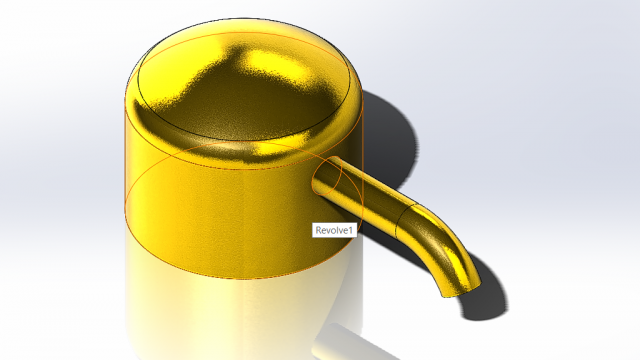 pipe fit Modelo 3D .c4d .max .obj .3ds .fbx .stl .blend 