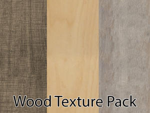 wood texture pack CG Textures