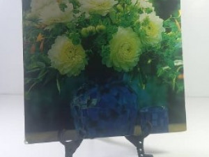 picture holder 3D Print Model