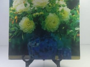 picture holder 3D Print Model