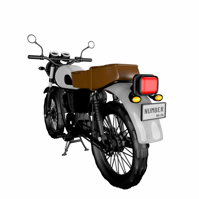 Ct 100 modified new model deals