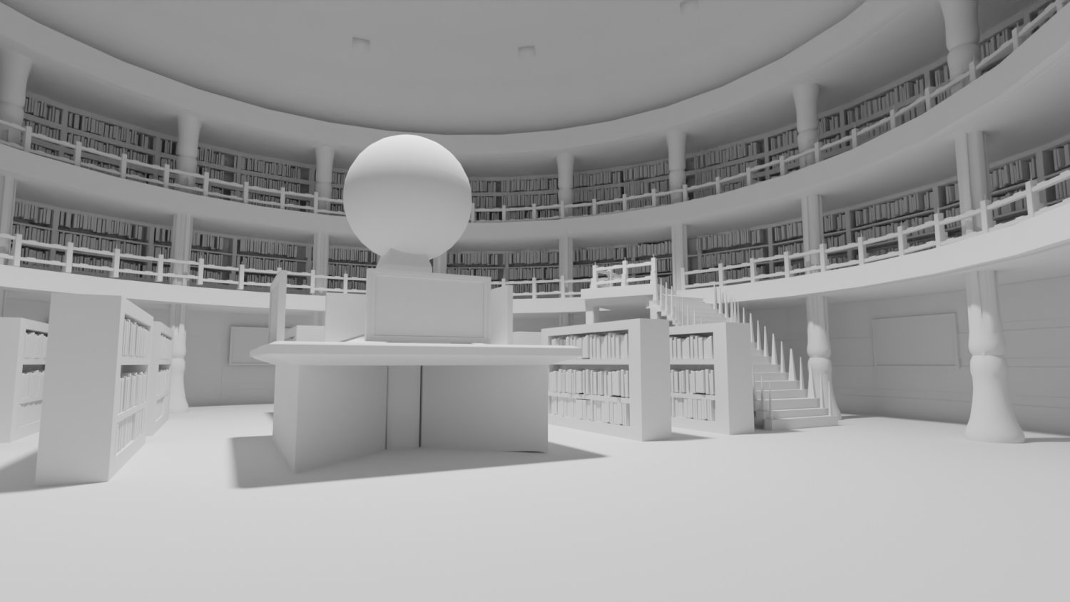 Библиотека 3д моделей. Макет 3д библиотеки. Макет библиотеки. Library 3d model. 3d library