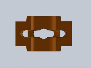 a part 3D Print Model