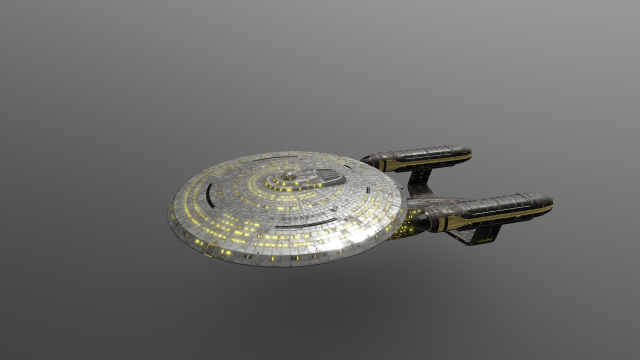 25DSCEnterprise 3D 모델 .c4d .max .obj .3ds .fbx .stl .blend 