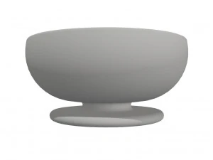 vazo 3D Baskı Modeli