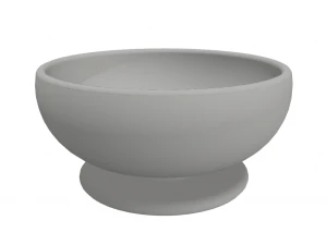 vase 3D Print Model