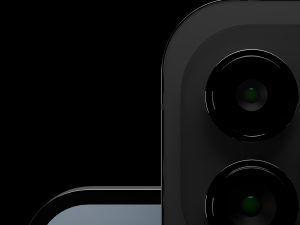IPhone 14 Pro Max - Detailed 3D Модель