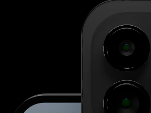 IPhone 14 Pro Max - Detailed 3D Model