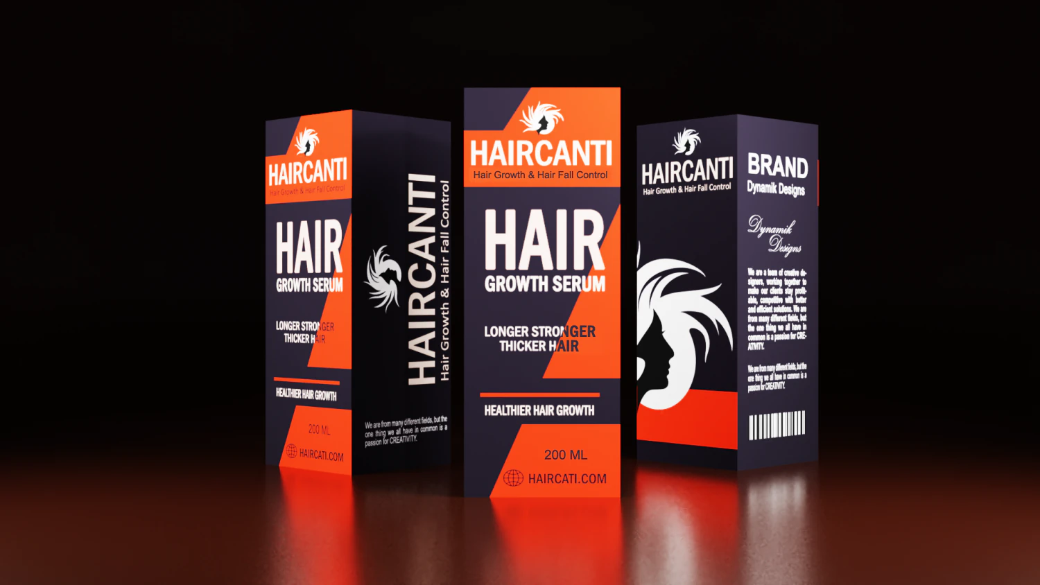 package design 3D Model .c4d .max .obj .3ds .fbx .stl .blend 