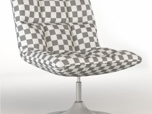 dutchbone-bar-lounge 3D 모델
