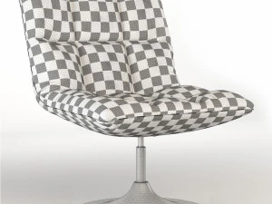 dutchbone-bar-lounge 3D Model