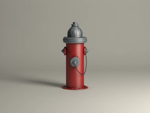 Hidratante ingl&ecirc;s Modelo 3D