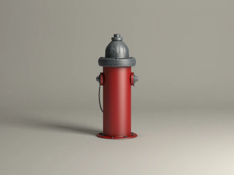 Hidratante ingl&ecirc;s Modelo 3D