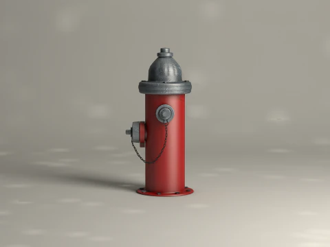 Hidratante ingl&ecirc;s Modelo 3D