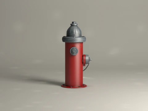 Hidratante ingl&ecirc;s Modelo 3D