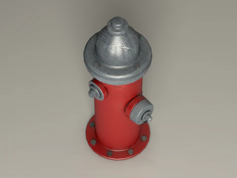 Hidratante ingl&ecirc;s Modelo 3D