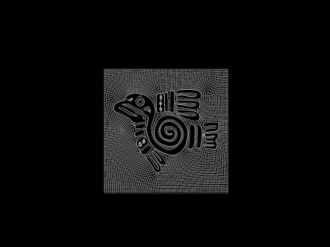 Civilization COL001 3D Model