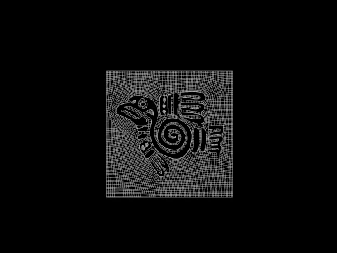 Civilization COL001 3D Model
