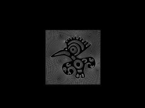 문명 COL04 3D 모델