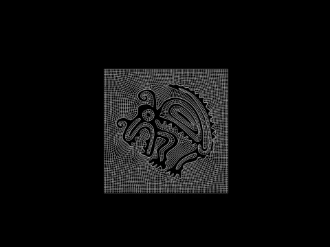 Civilization COL05 3D Model