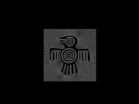 Civilization COL008 3D Model
