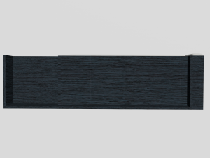 modern sofa Modelo 3D