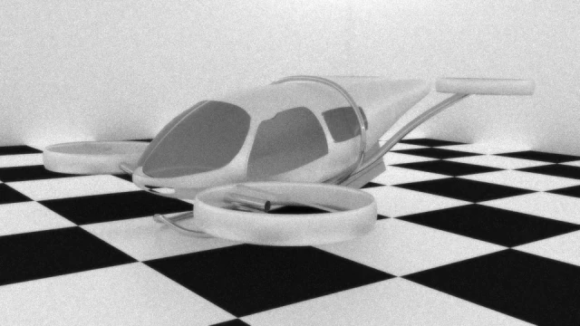 헬리콥터블렌드 3D 모델 .c4d .max .obj .3ds .fbx .stl .blend 