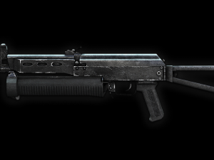 war set 3Dモデル