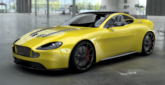 racing cars Modelo 3D .c4d .max .obj .3ds .fbx .stl .blend