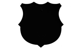 FC Barcelona Wall Emblem 3D printmodel