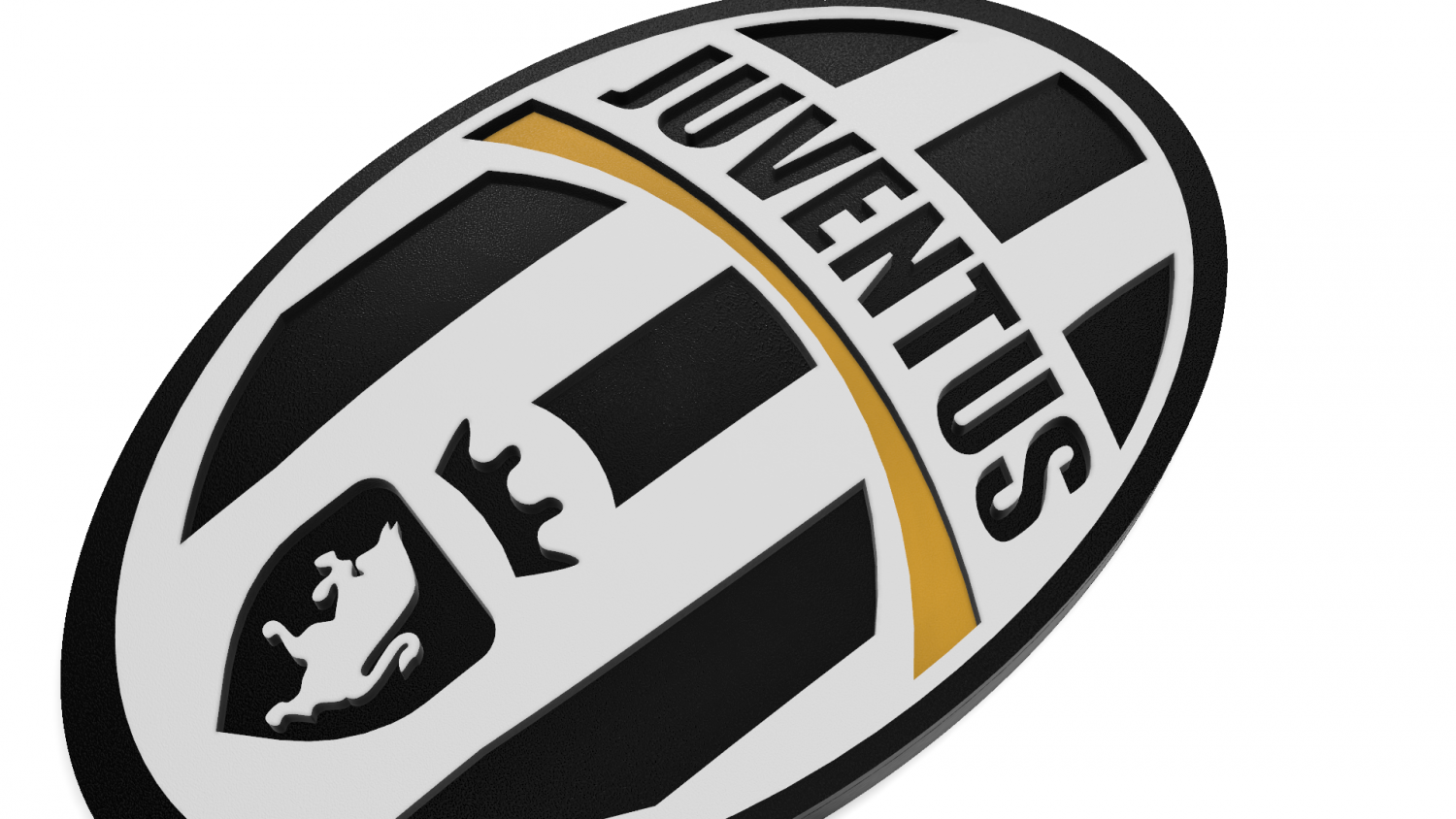 Как выглядит значок ювентуса Photos Su Logo Wallpaper Juventus 09B