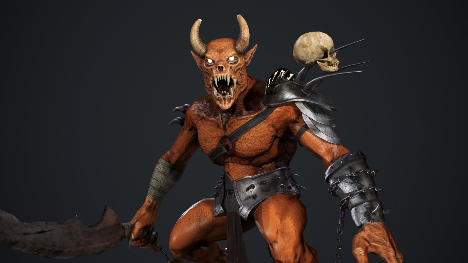 Daemon 2. Демоны дискиплес 2. Дивинити демон арт. Disciples 2 art легионы проклятых. Демоны 2 дарио ардженто.