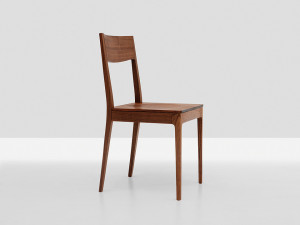 chair Modelo 3D