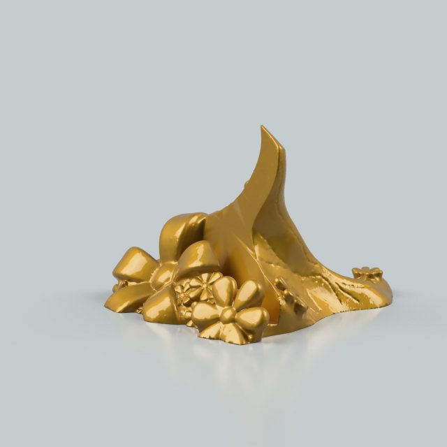 phonestand flower stand iphones and other 3Dプリントモデル .c4d .max .obj .3ds .fbx .stl .blend 