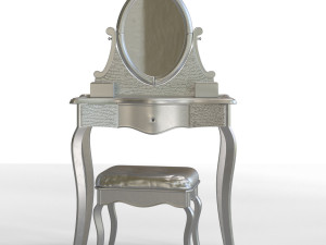 maisons-du-monde-diamant Modelo 3D
