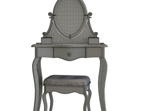 maisons-du-monde-diamant Modelo 3D