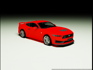 Concept 2024 3D-Modell