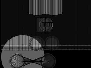 watertank 4 3D Model