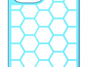 i phone 12max pro case with name Model do druku 3D
