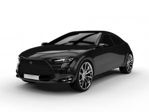 tbo t6 - 2021 3D Model