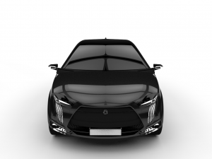 tbo t6 - 2021 3D Model