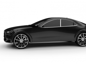 tbo t6 - 2021 3D Model