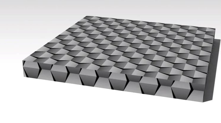 tiles material 4 3D Model .c4d .max .obj .3ds .fbx .stl .blend 